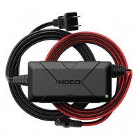 NOCO GENIUS Alimentatore XGC 56W PER TUTTI I CARICABATTERIA NOCO